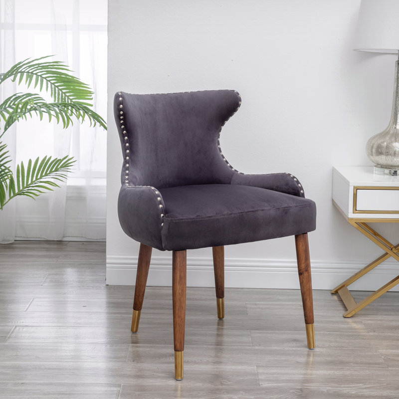 Fauteuil d'appoint Contemporary