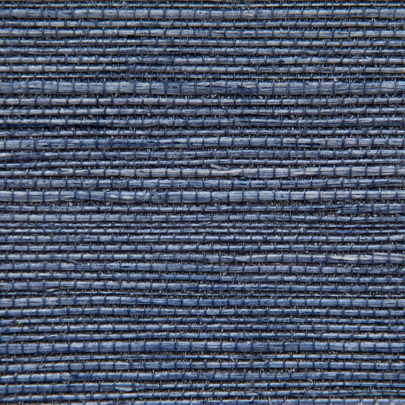 Ethan 3 - Drawer Nightstand, Navy Blue