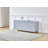 Deja 71 " W Sideboard-72525546