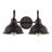  Palombo Farmhouse Industrial Iron LED Vanity-1588000549-1516908314