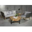 Jaylah 3 Seater Sofa