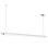 Keel™ 1 - Light LED Pendant