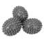 Cranon Plastic Dryer Balls