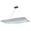 Linne 1 - Light LED Pendant