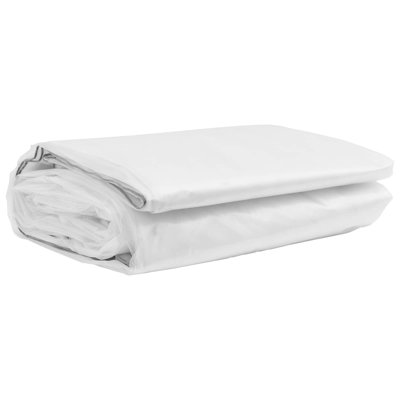 Outdoor Cover Airbag Cover