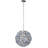 Asherton 12 - Light Geometric Pendant-1951819890-1951819888