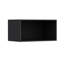 Minerva Rectangle Accent Cabinet-108047128-108047127