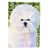 Bichon Frise 1