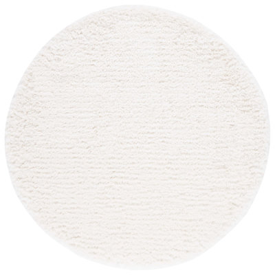 Barto Shag 900 Performance Solid Color Rug