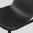 Decade Outdoor Armless Lounge Chair-81108958