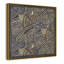 «Golden Folklore III» par Aimee Wilson-99322293-99322295