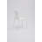 Polypropylene Side Chair-272961635