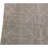 High-Quality Hand-Knotted Light Blue Area Rug