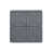 Gris est en rupture de stock