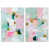 Gallery Wrapped sélectionné