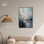 Art mural abstrait intemporel Realm par Art Remedy-105316415-105316403