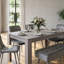 Savarna 6 -Person Dining Set-938078200-938078203