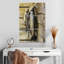 Senne à la ligne dans l'art britannique à travers les cinq siècles II 1923-108587845