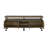 4 Door Tv Stand, Accent Cabient