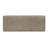 Avalon Storage Ottoman Bench