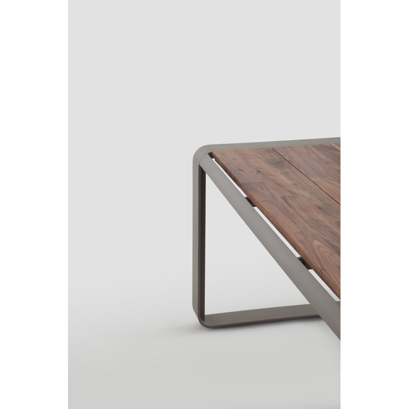 Outdoor Dining Table