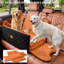 Pet travel beds suitable for dogs under 55 lbs-14774586-1765031