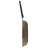 Ceramic Frying Pan-90600905-90600909