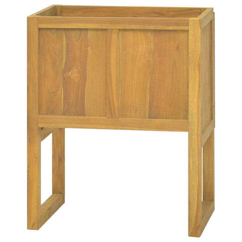 Leavittsburg Bathroom Storage