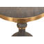 Falgoust Solid Wood End Table-1396941475