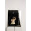 Miroir de salle de bain Fog