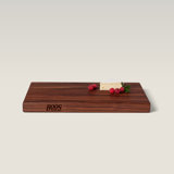 BoosBlock® R-Board Series Reversible Cutting Board