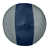 Away Silver/Blue