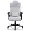 Fauteuil de bureau ergonomique Bestoffice PC-1052152960
