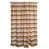 Brun / Beige