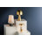SEFTON Rechargeable Table Lamp
