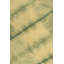 Tapis vert touffeté à la main Javarie