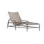 Kantan Outdoor Chaise Lounge-2015379696