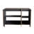 Freestanding Bathroom Vanity Without Sink, Durable Modern Design