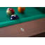 Paula Parsons Pool Table With White Glove Installation Included-1251936773