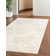 Tapis Senter