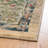 Alresford Oriental Indoor Rug-1149762081
