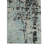 Oliverson Abstract Indoor Rug-1120561439