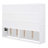 Murphy Bed Wall Bed-1492927543-1492927544