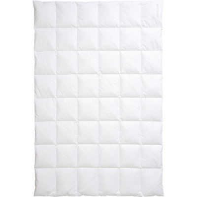 Ambiente Light Cooling Down Alternative Comforter