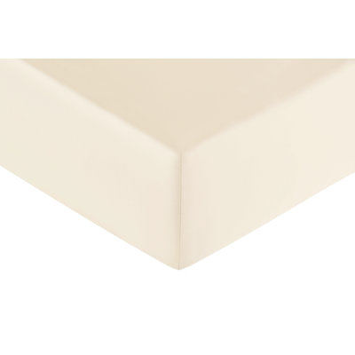 Sillage Fitted Sheet