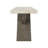Durant 72 " W Console Table