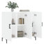 Meela 90cm Sideboard-309892389