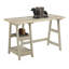 Bureau d'ordinateur réversible Saribek-20718590