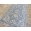 Tapis de couloir unique en laine 3 pi x 12 pi 2 po