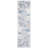 Shivan 100 Performance Abstract Rug-1288539042